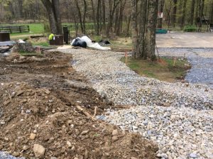Camp Greentop 2019-04-29 11.21.41 copy