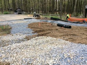 Camp Greentop 2019-04-29 11.21.45 copy