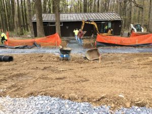 Camp Greentop 2019-04-29 11.21.50 copy