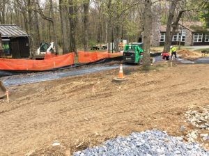 Camp Greentop 2019-04-29 11.21.54 copy