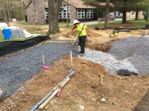 Camp Greentop 2019-04-29 11.22.25 copy