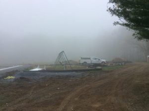 Camp Greentop 2019-05-01 10.54.27 copy