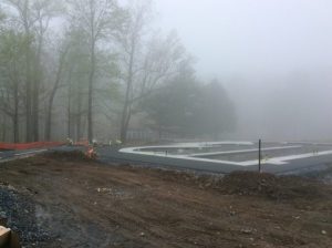 Camp Greentop 2019-05-01 10.54.31 copy