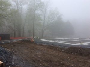 Camp Greentop 2019-05-01 10.54.50 copy