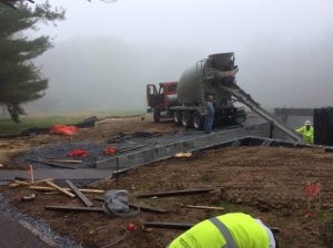 Camp Greentop 2019-05-01 11.23.10 copy