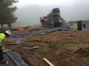 Camp Greentop 2019-05-01 11.23.17 copy
