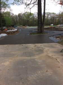 Camp Greentop 2019-05-02 15.45.32 copy