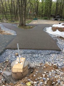 Camp Greentop 2019-05-02 15.46.24 copy