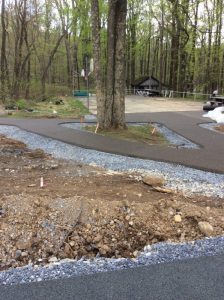 Camp Greentop 2019-05-02 15.46.38 copy