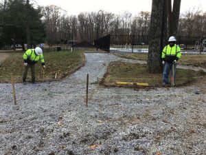 Camp Greentop 2019-11-08 14.21.52 copy