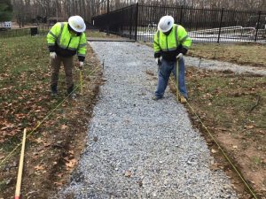 Camp Greentop 2019-11-08 14.22.26 copy