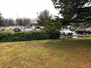 Catonsville IMG_1198