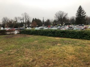 Catonsville IMG_1199