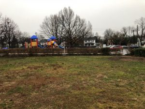 Catonsville IMG_1200