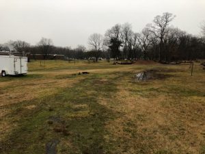 Catonsville IMG_1201