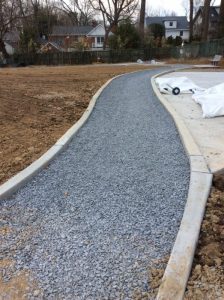 Chevy Chase ES 2019-03-15 07.41.18 copy