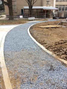 Chevy Chase ES 2019-03-15 07.41.23 copy