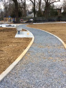 Chevy Chase ES 2019-03-15 07.41.57 copy