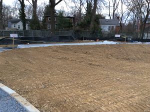 Chevy Chase ES 2019-03-15 07.42.11 copy