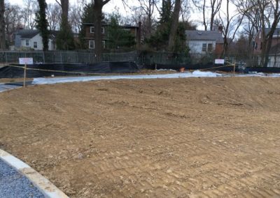 Chevy Chase ES 2019-03-15 07.42.11 copy