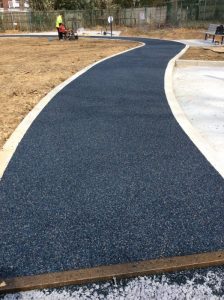 Chevy Chase ES 2019-03-15 14.16.57 copy