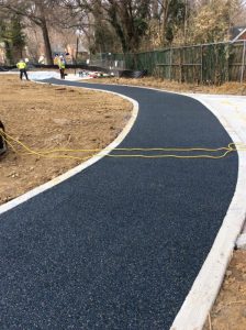 Chevy Chase ES 2019-03-15 14.17.20 copy