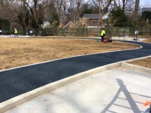 Chevy Chase ES 2019-03-15 14.17.56 copy