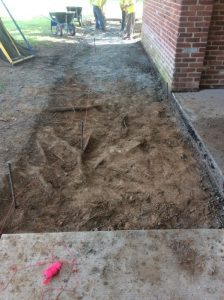 City of Rockville 2017-08-16 09.24.56 copy