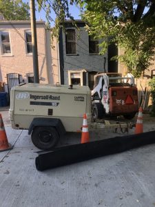 Dunner 2020-06-29 07.45.02 copy