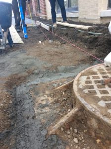 Eckington 2021-03-19 10.37.03 copy