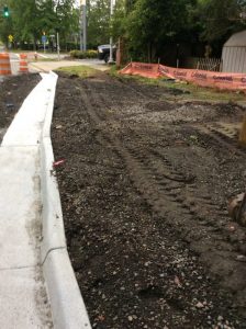 Eurovia 5-20-20 6