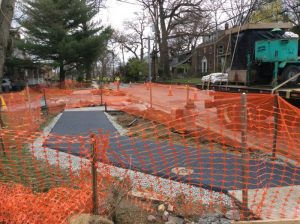 Flower 2020-04-01 14.46.15 copy