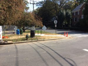 Foxhall 2020-10-20 13.00.36 copy