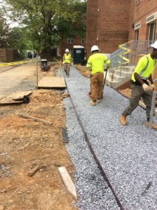 Ft Stevens 2019-05-17 09.54.30 copy