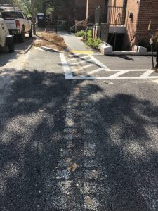 Ft Stevens 2019-05-29 08.45.18 copy