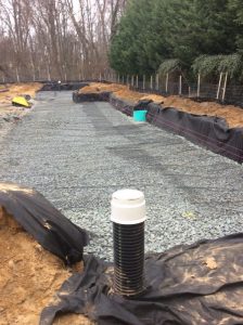 GBCC 2017-01-16 16.03.09 copy