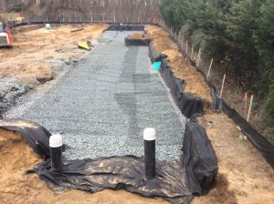 GBCC 2017-01-16 16.03.31 copy