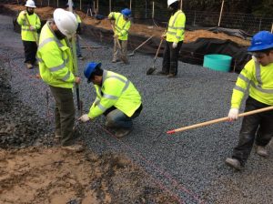 GBCC 2017-01-18 09.36.15 copy