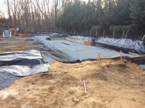 GBCC 2017-01-19 16.20.51 copy