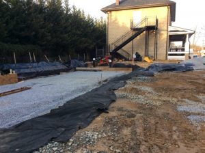 GBCC 2017-01-19 16.21.15 copy