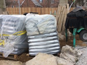 GBCC 2017-02-02 11.11.16 copy