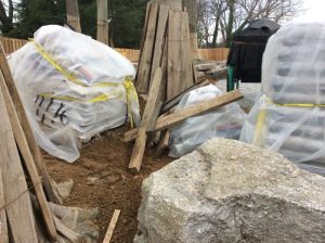 GBCC 2017-02-02 11.11.30 copy