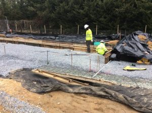 GBCC 2017-02-03 13.01.15 copy