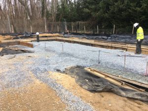 GBCC 2017-02-03 13.01.17 copy