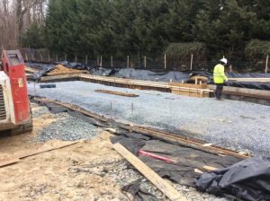 GBCC 2017-02-03 15.30.46 copy