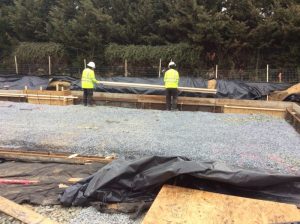 GBCC 2017-02-03 15.30.51 copy