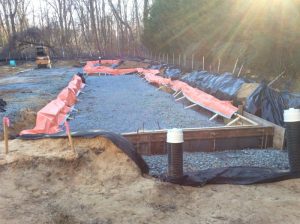 GBCC 2017-02-13 16.11.28 copy