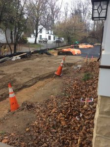 GBCC 2017-04-06 09.04.05 copy