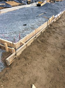 GBCC 2017-04-07 09.37.18 copy