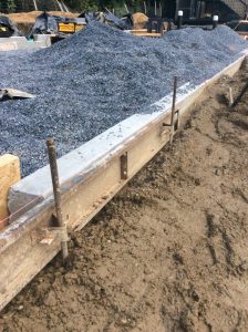 GBCC 2017-04-07 09.37.30 copy